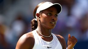 Rywalka Świątek wygrała w przeszłości US Open. Z tą imprezą wiąże się też jej rodzinny dramat