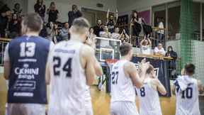Transfery. Spory ruch na zapleczu ekstraklasy. Sprawdź najnowsze nazwiska