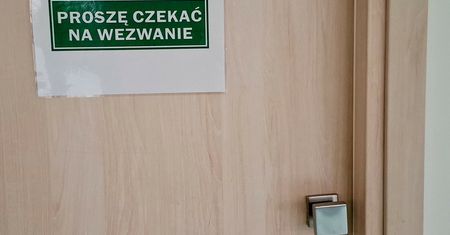 Rewolucja w zapisach, ale na raty. Rozłożona do końca dekady