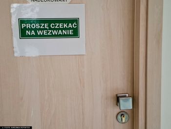 Rewolucja w zapisach, ale na raty. Rozłożona do końca dekady