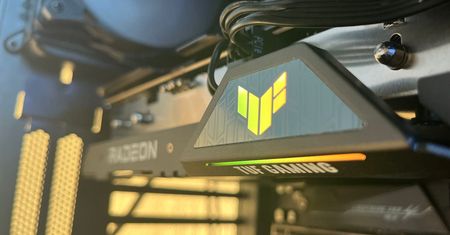 AMD rozdaje za darmo Dead Island 2 i The Callisto Protocol. Jak zgarnąć gierki?