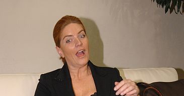 Katarzyna Dowbor wstrzykuje sobie botoks?