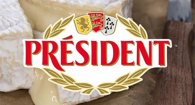 Zenith wygrał przetarg na globalną obsługę mediową Lactalis