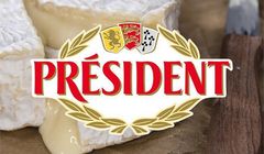 Zenith wygrał przetarg na globalną obsługę mediową Lactalis