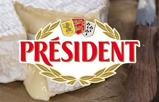 Zenith wygrał przetarg na globalną obsługę mediową Lactalis