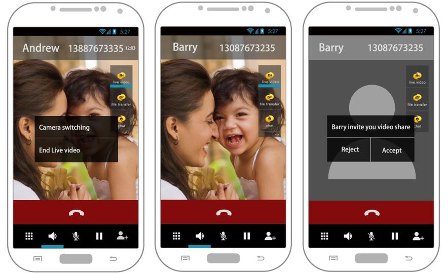 Android Messages z obsługą RCS. Wszystko co musisz wiedzieć o standardzie, który ma zastąpić SMS-y 3