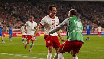 Kadrowicz doceniony przez Niemców