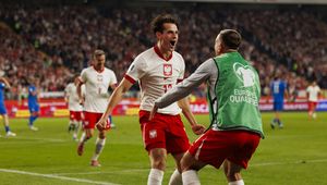 Niesamowite, jak Niemcy podsumowali Kamińskiego. Jeden z dziewięciu