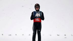 Koniec marzeń. Gwiazda zdyskwalifikowana w Lahti