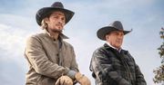 Ekscytujące wieści dla fanów "Yellowstone". Powrót, na jaki wszyscy czekają