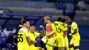 Mali bohaterowie poprzedniego sezonu w eliminacjach Ligi Mistrzów