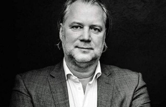 Krzysztof Gorzkowski dyrektorem komunikacji Orlen Synthos Green Energy