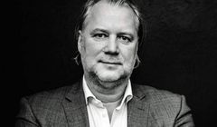 Krzysztof Gorzkowski dyrektorem komunikacji Orlen Synthos Green Energy