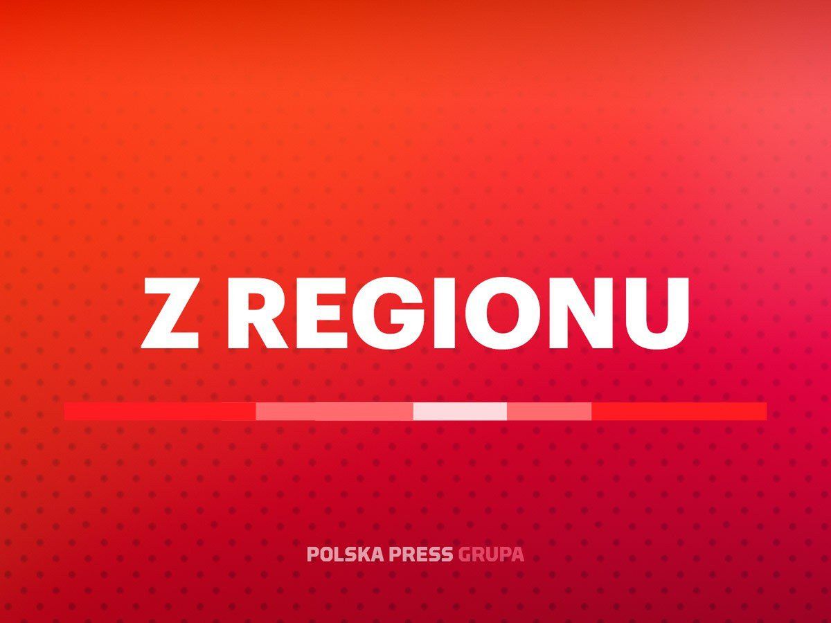 Wirtualna Polska