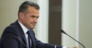 Sławomir Nowak aresztowany. Nowe ustalenia CBA ws. byłego ministra transportu