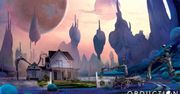 Twórcy Myst i Riven zapowiadają swoją nową grę