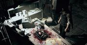 The Evil Within też zalicza poślizg, ale zacznie straszyć jeszcze w tym roku