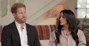 Meghan Markle rozpęta PIEKŁO? Ekspertka bije na alarm