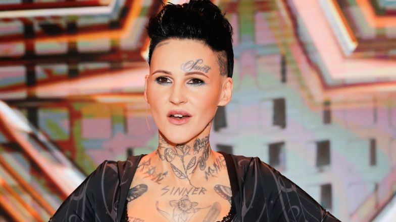 Zaskakujące słowa Agnieszki Chylińskiej na temat małżeństwa