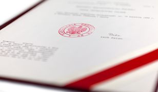Jakie są najważniejsze kompetencje prezydenta Polski?