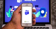 Microsoft Teams doczeka się aktualizacji. Twórcy dodadzą nowe funkcje