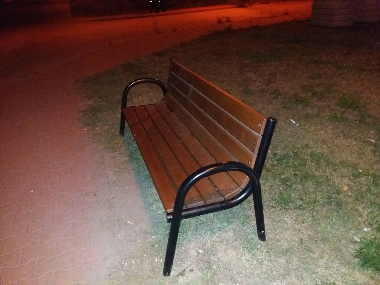 Samsung Galaxy J5 to zaskakująco dobry średniak z wieloma zaletami [test i recenzja] 81