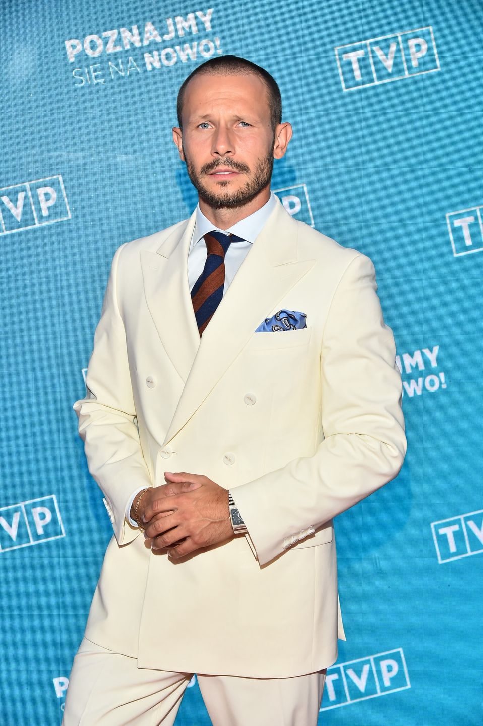 Mateusz Banasiuk