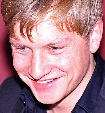 Obraz