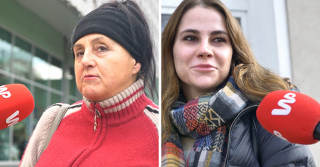 Zapytaliśmy o ministra edukacji. Niektóre odpowiedzi mogą zaskoczyć