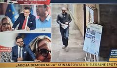 Dziennikarz Gazeta.pl oskarżony przez wPolsce24. Rozważa kroki prawne