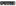350266377590237121