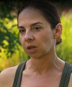 Fani śmieją się z Agi. "Jeszcze taki się nie urodził, co by jej dogodził"