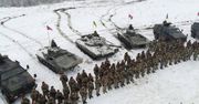 Dingo 2 wzmocnią Bundeswehrę. Chodzi o dziesiątki nowych pojazdów