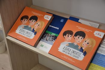Centra Integracji Cudzoziemców w powiecie lublinieckim? Reakcja gmin