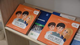 Centra Integracji Cudzoziemców w powiecie lublinieckim? Reakcja gmin