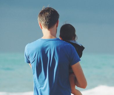 Zmiany w urlopach. Unia wymusza na nas nowe prawo