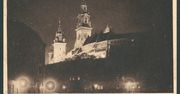 Afera na Wawelu. Spór o przeniesienie trumny Józefa Piłsudskiego w 1937 r.