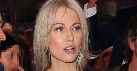 Magdalena Ogórek nie wróci już do pracy w mediach? Zabrała głos i postawiła sprawę jasno
