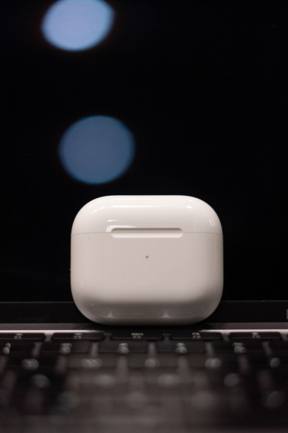 AirPods 3