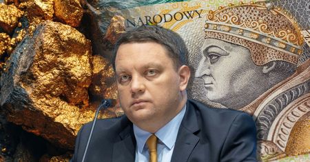 Były prezes KGHM: Nie będzie surowcowego supercyklu. Miedź traci status