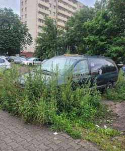 Potrzebował insuliny, trafił do więzienia. Historia pana Leszka z Gliwic