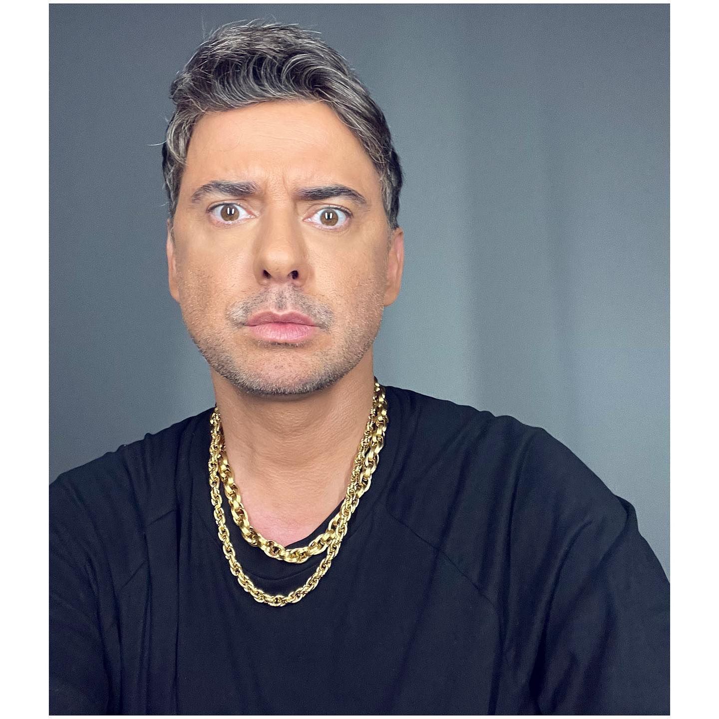 Marcin Tyszka 