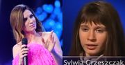 Ten występ był początkiem kariery Sylwii Grzeszczak. Jako 16-latka poszła do "Idola". Tak zareagowali jurorzy (WIDEO)