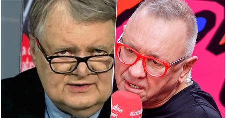 TV Republika nie odpuściła. Bezwzględny atak na WOŚP i Owsiaka na antenie