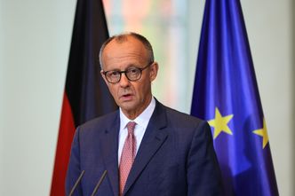 Zakaz rejestracji aut spalinowych. Niemcy stawiają sprawę jasno