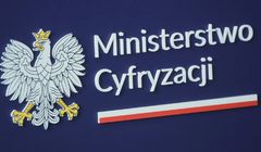 Osiem agencji walczy o zlecenie resortu cyfryzacji