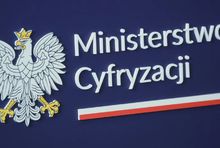 Osiem agencji w przetargu Ministerstwa Cyfryzacji