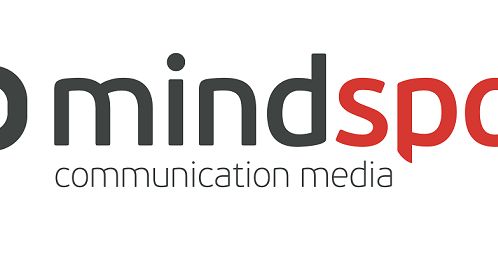 Mindspot Communication &amp; Media z globalną obsługą firmy Fibaro