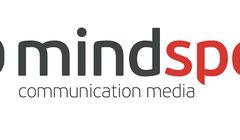 Mindspot Communication &amp; Media z globalną obsługą firmy Fibaro
