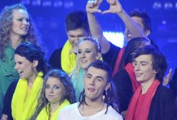 "Bitwa na głosy": Kamil Bednarek wygra program? Uczestnicy show nie mają wątpliwości!